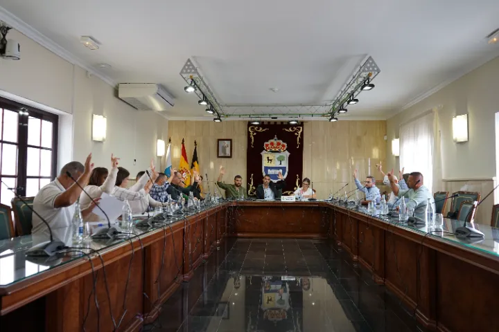 Pleno