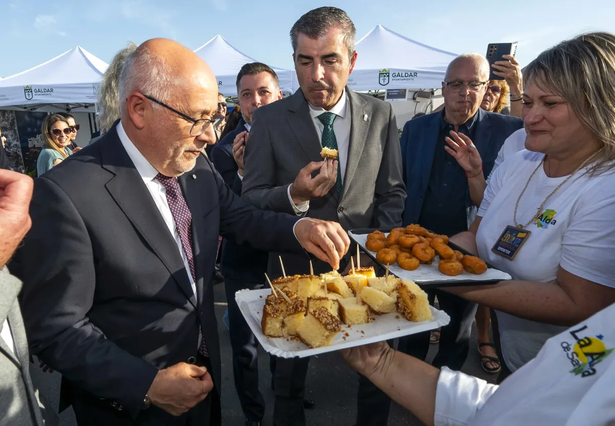 enorte-feria-empresarial