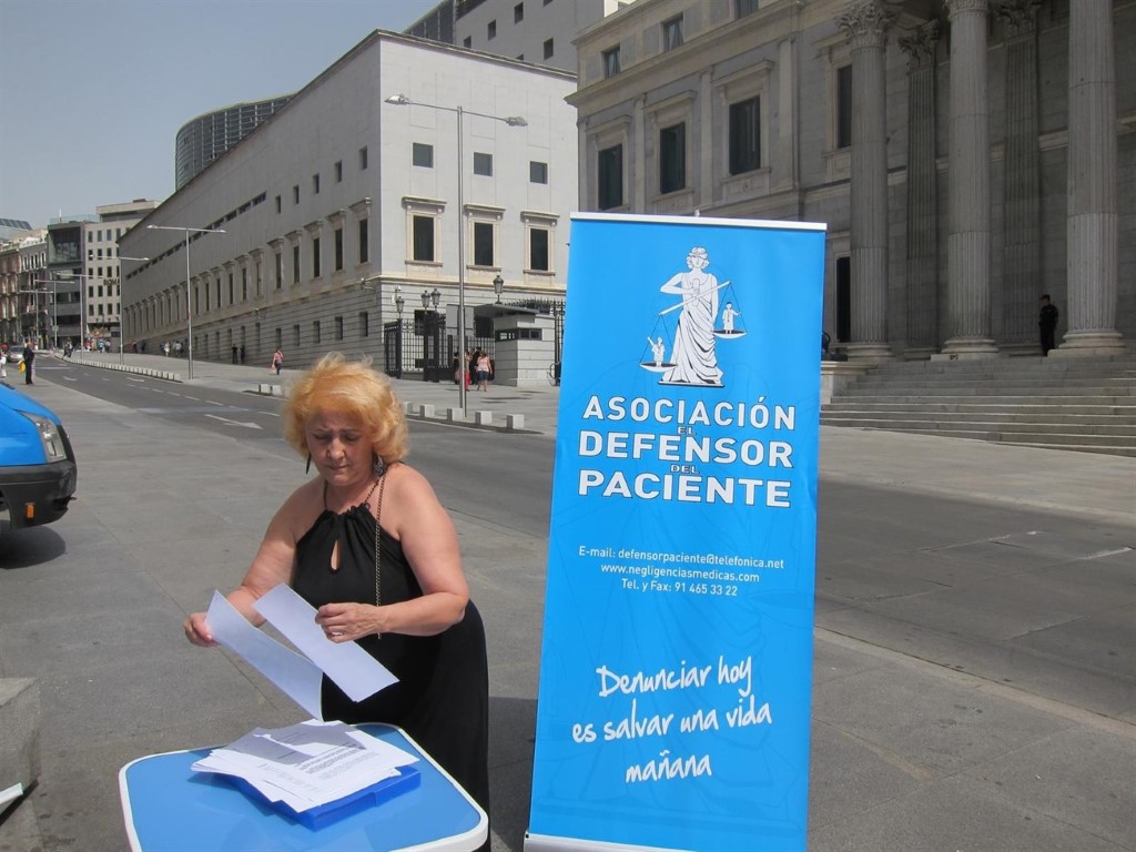 Carmen Flores